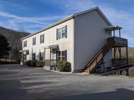 featured image of 52 Smith Rd #A