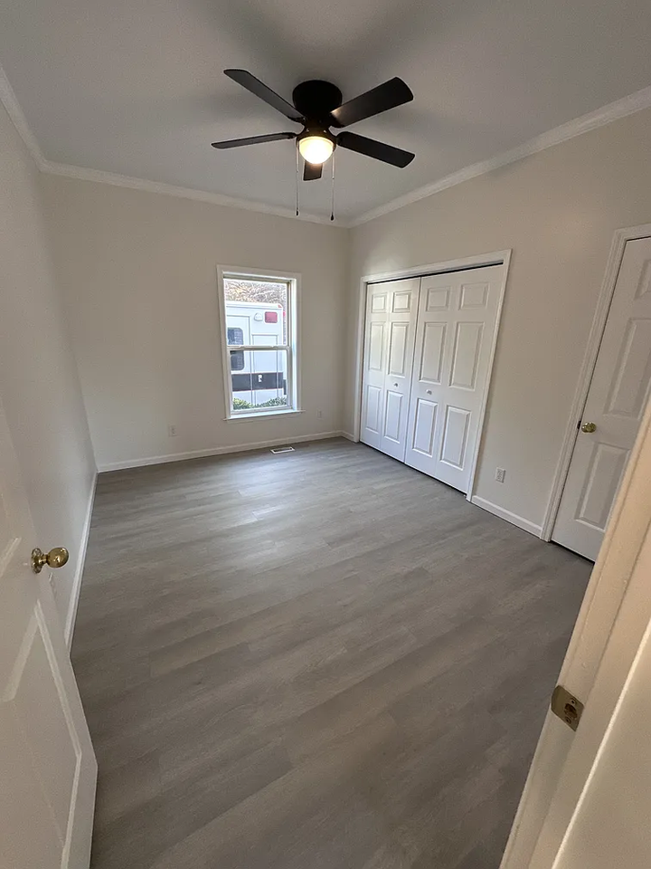 52 Smith Rd #A - Photo 3 of 12