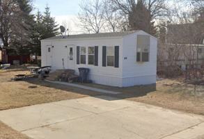 featured image of 184 S 13th St #184