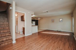 611 Sherwood DrApt H #611H - Photo 1 of 1