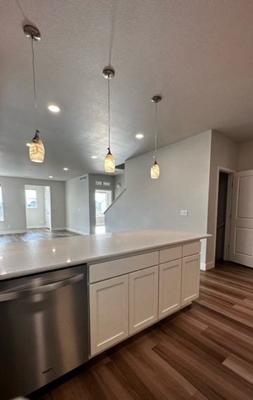 5167 Beckworth St #1 - Photo 2 of 11