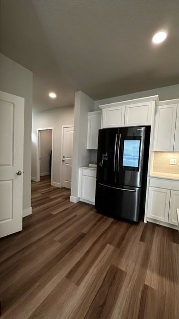 5167 Beckworth St #1 - Photo 3 of 11