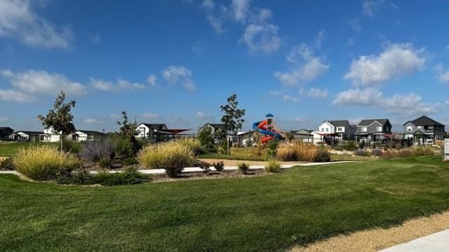 5167 Beckworth St #1 - Photo 4 of 11