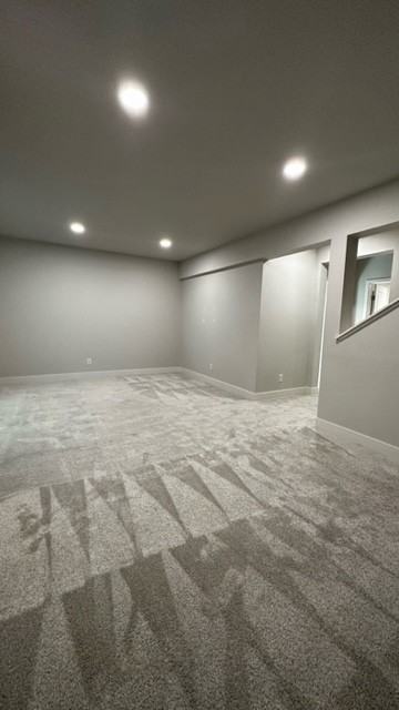 5167 Beckworth St #1 - Photo 5 of 11