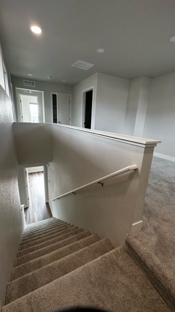 5167 Beckworth St #1 - Photo 6 of 11