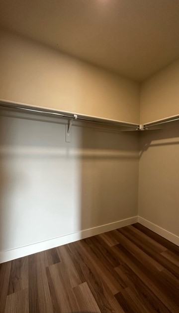 5167 Beckworth St #1 - Photo 7 of 11