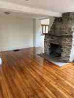 featured image of 300 Amherst Rd #1