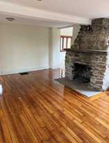 300 Amherst Rd #1 - Photo 1 of 1