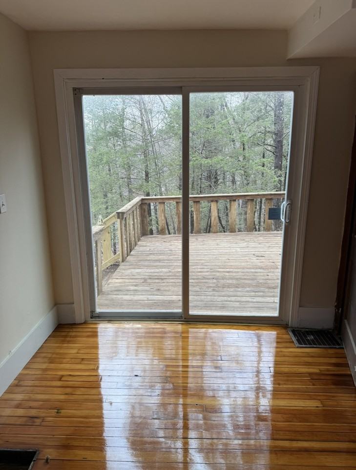 300 Amherst Rd #1 - Photo 2 of 11