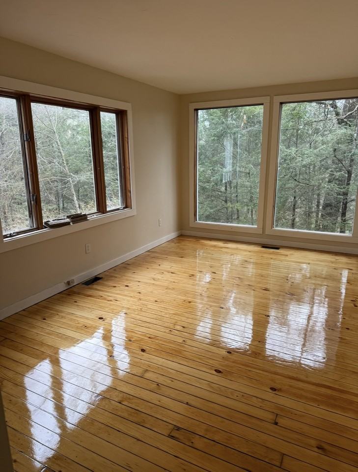 300 Amherst Rd #1 - Photo 5 of 11