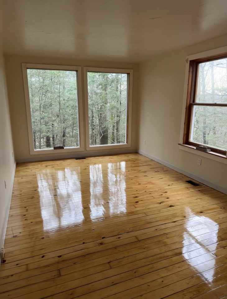 300 Amherst Rd #1 - Photo 6 of 11