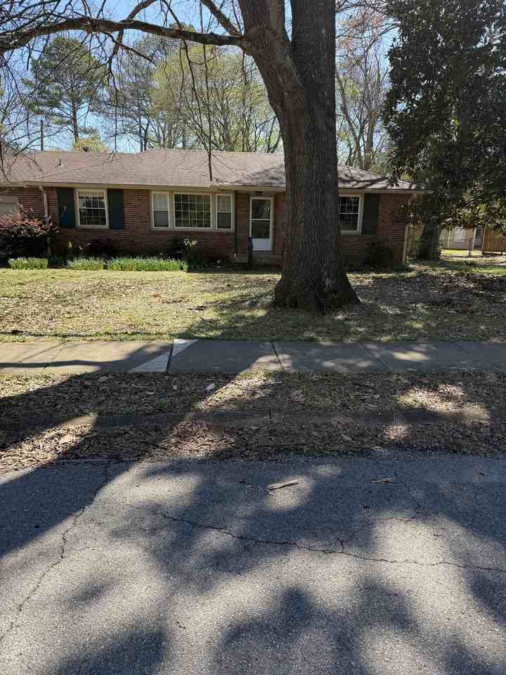 7310 Chadwell Rd Sw #1