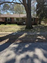 7310 Chadwell Rd Sw #1 - Photo 1 of 1