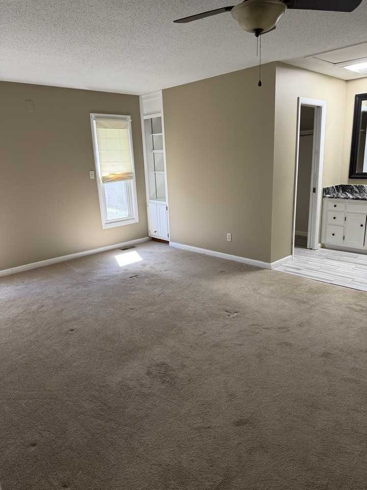 7310 Chadwell Rd Sw #1 - Photo 6 of 14