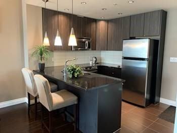 1404, 788 12th Ave SW - Photo 3 of 10