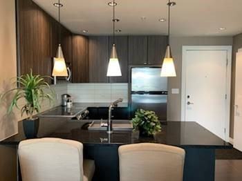 1404, 788 12th Ave SW - Photo 4 of 10