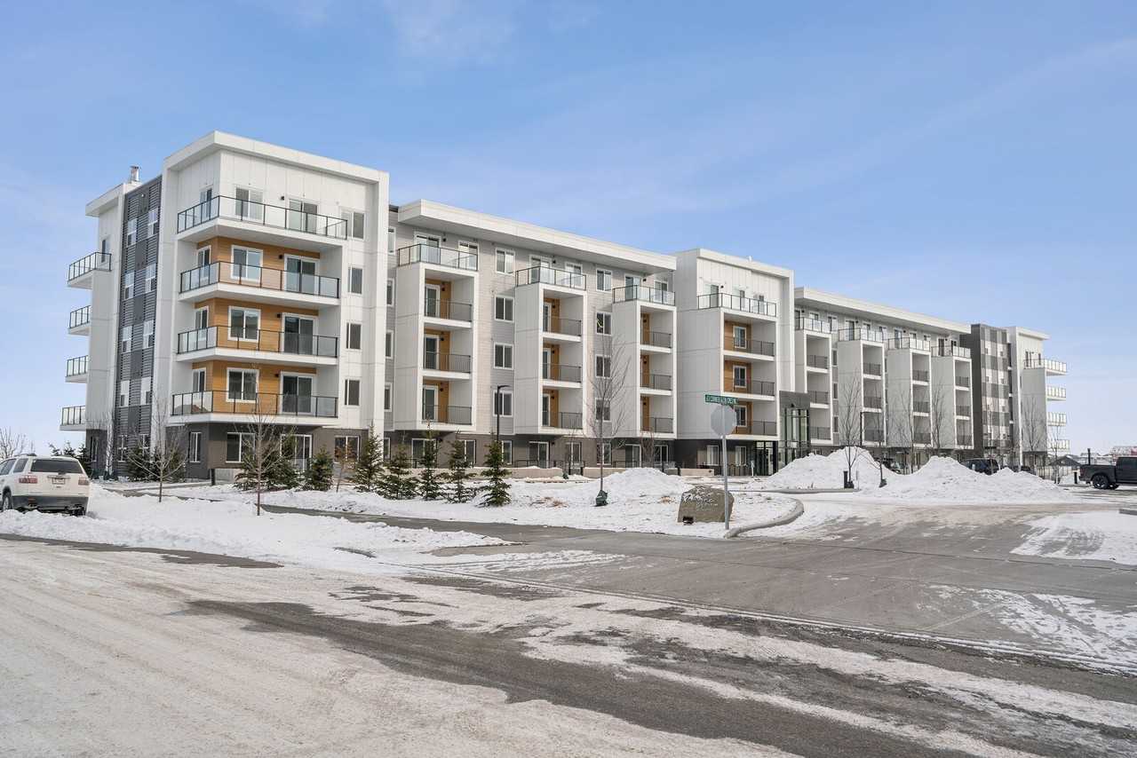 63 Sherwood Lane Nw - Photo 2 of 15