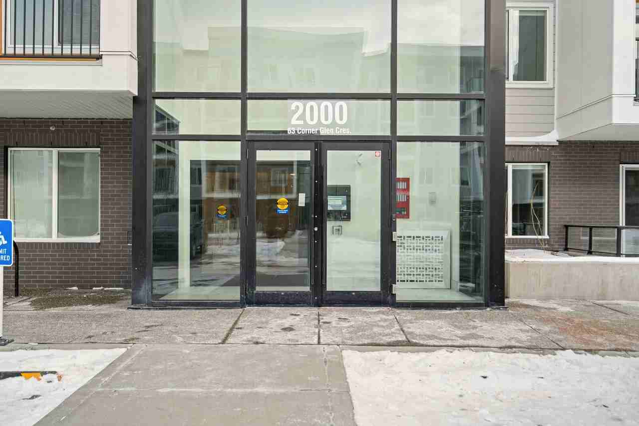 63 Sherwood Lane Nw - Photo 3 of 15