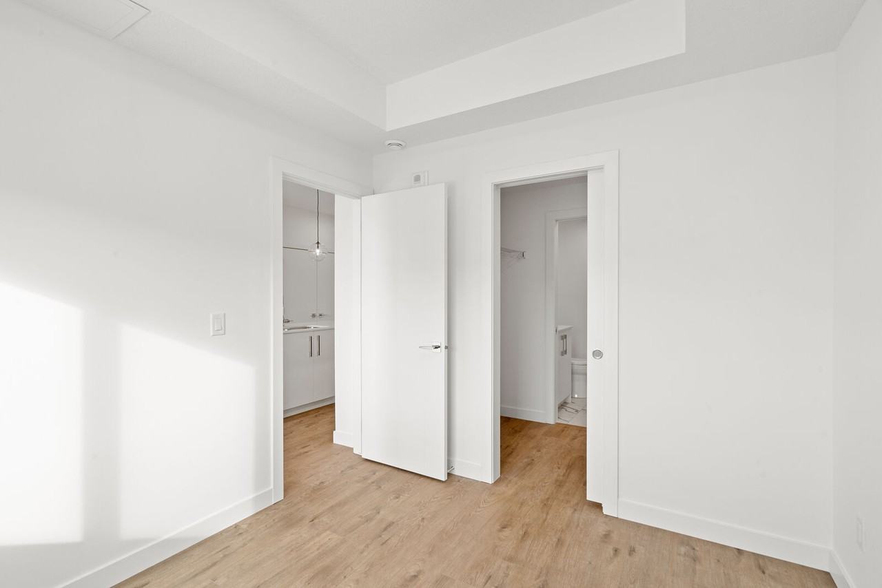 63 Sherwood Lane Nw - Photo 4 of 15