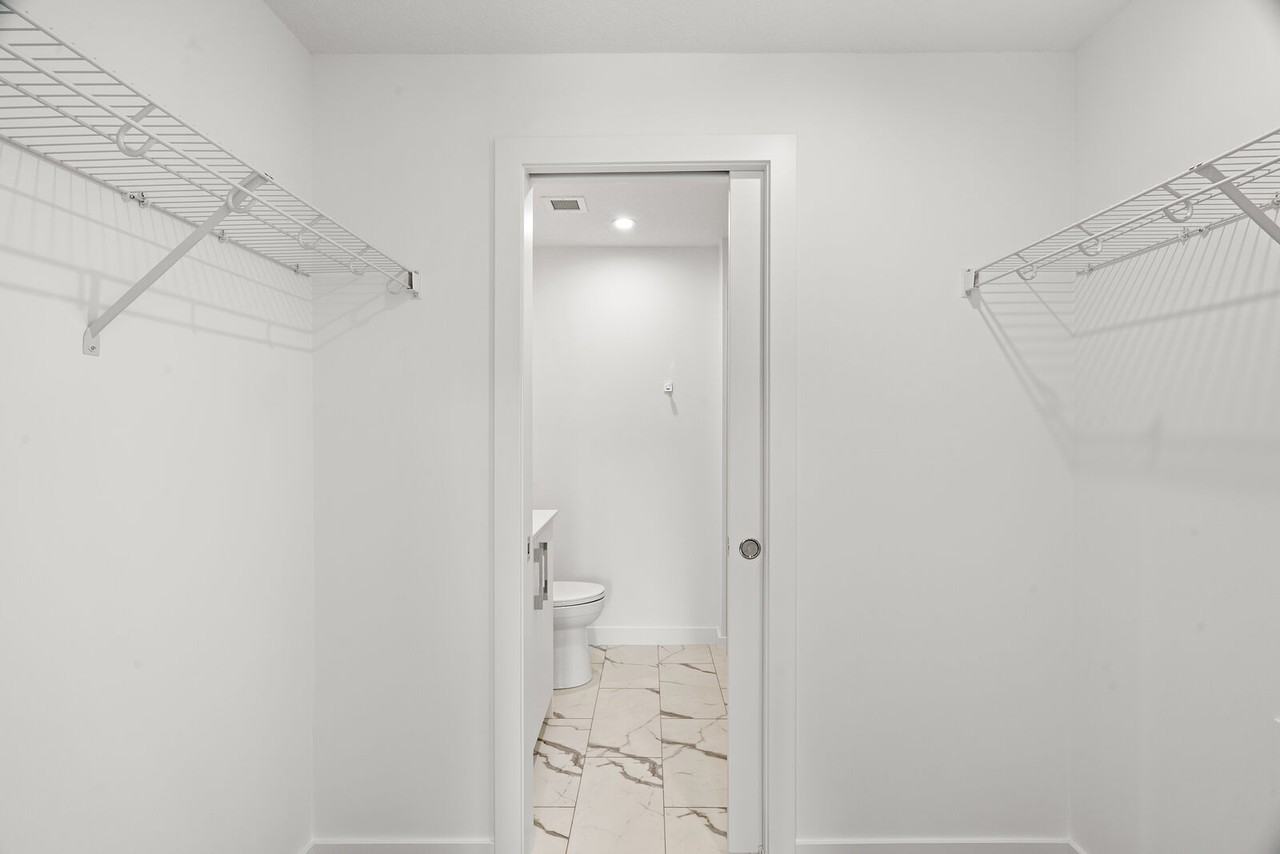 63 Sherwood Lane Nw - Photo 5 of 15