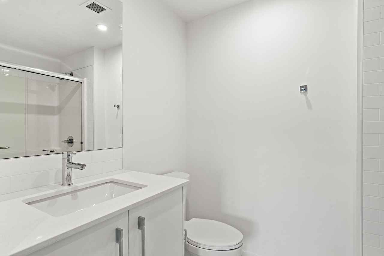 63 Sherwood Lane Nw - Photo 6 of 15