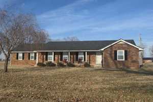 featured image of 215 Lindy Ln #1