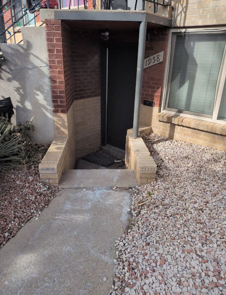 1958 Beeler St - Photo 2 of 15