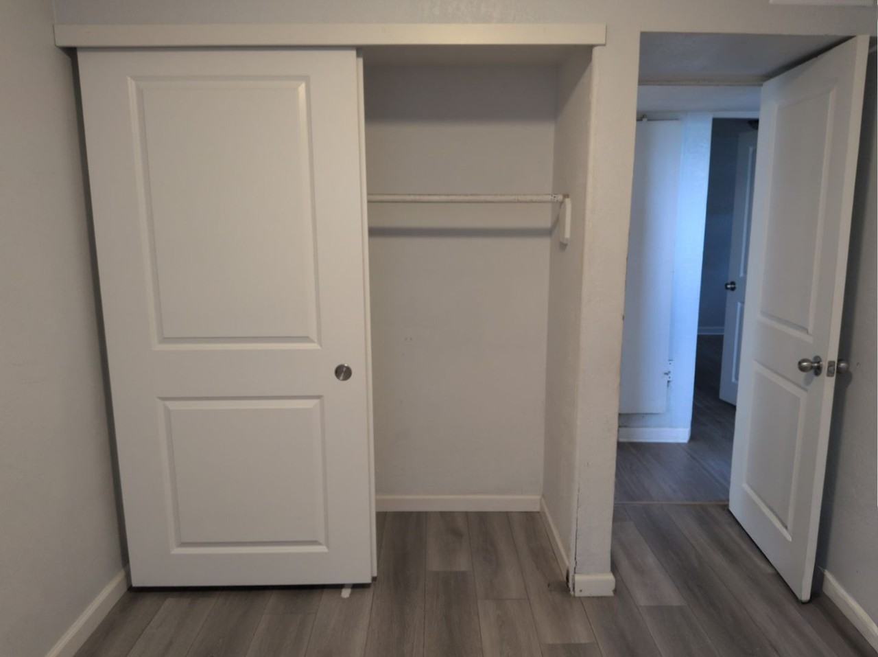 1958 Beeler St - Photo 5 of 15