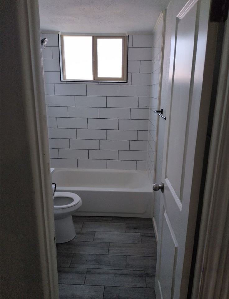 1958 Beeler St - Photo 6 of 15