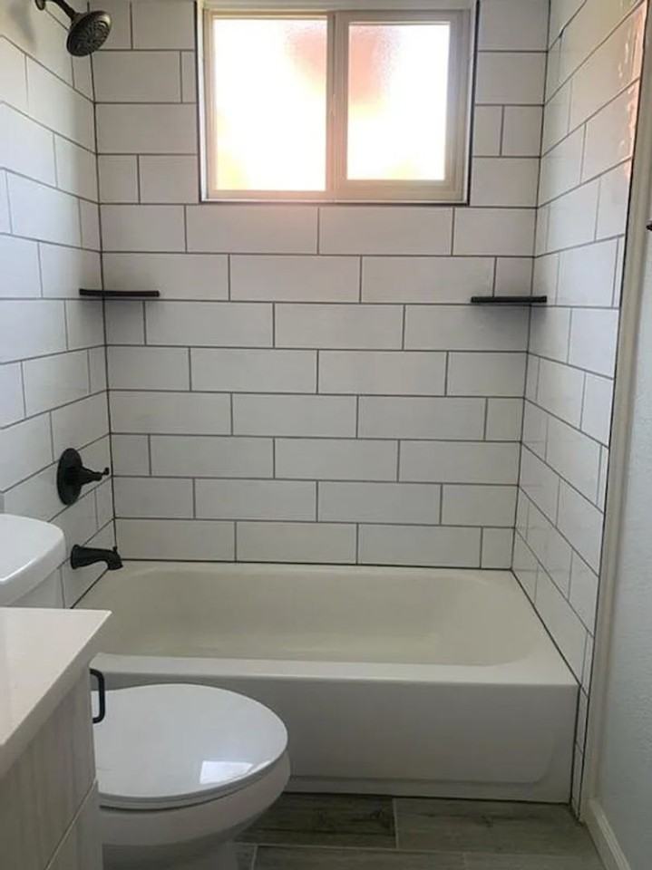 1958 Beeler St - Photo 7 of 15