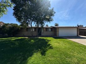 3413 Kaibab Ave - Photo 1 of 1