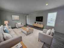 4620 Hemlock Loop #467 - Photo 1 of 1