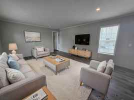 featured image of 4620 Hemlock Loop #467