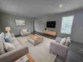 4620 Hemlock Loop #467 - Photo 1 of 1