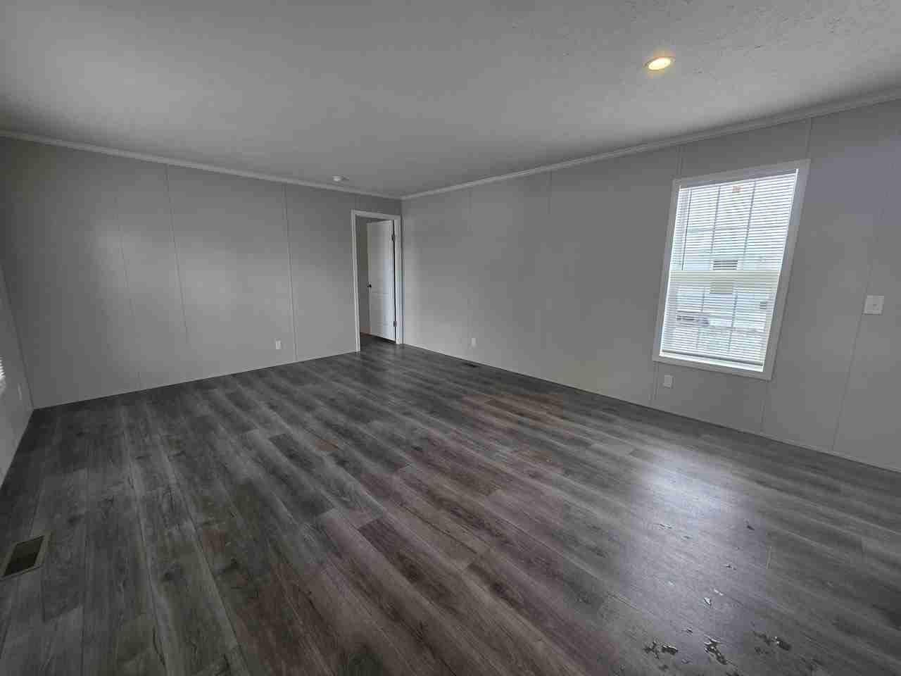 4620 Hemlock Loop #467 - Photo 2 of 29