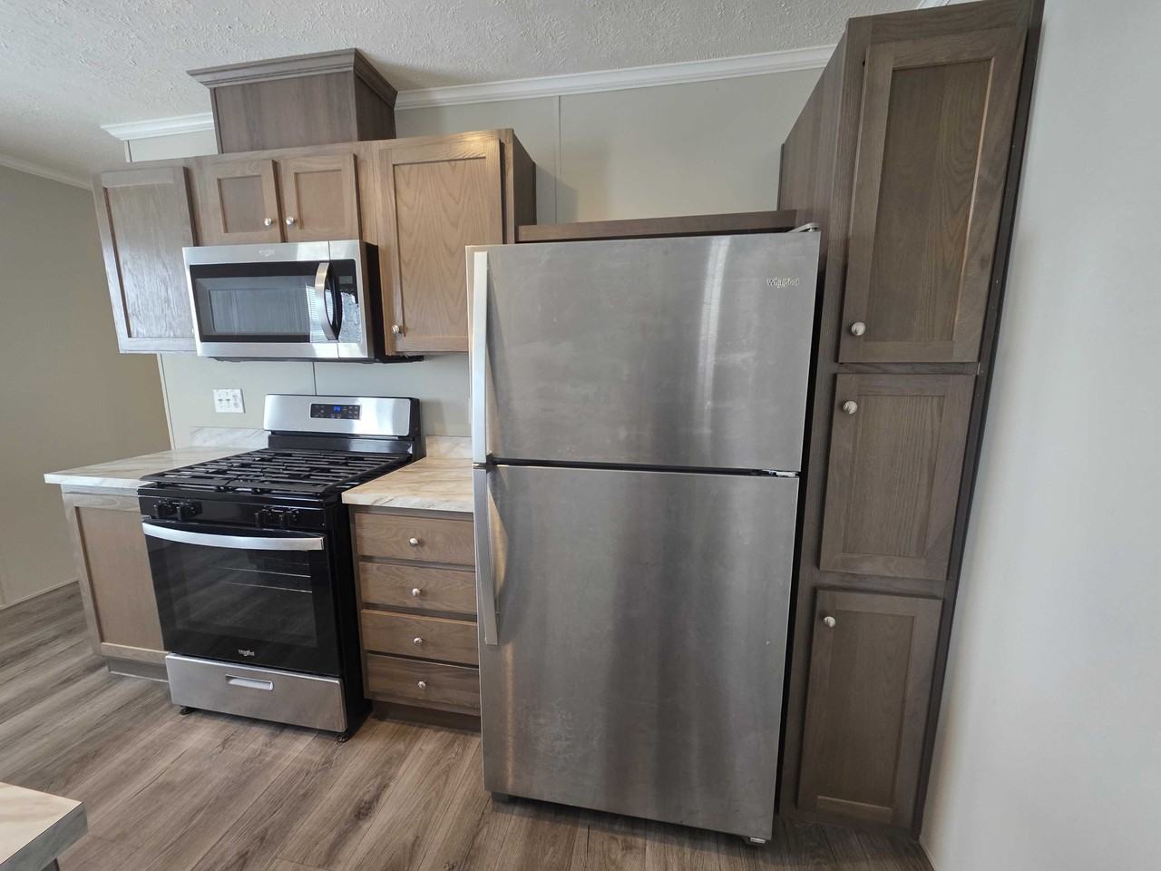 4620 Hemlock Loop #467 - Photo 4 of 29