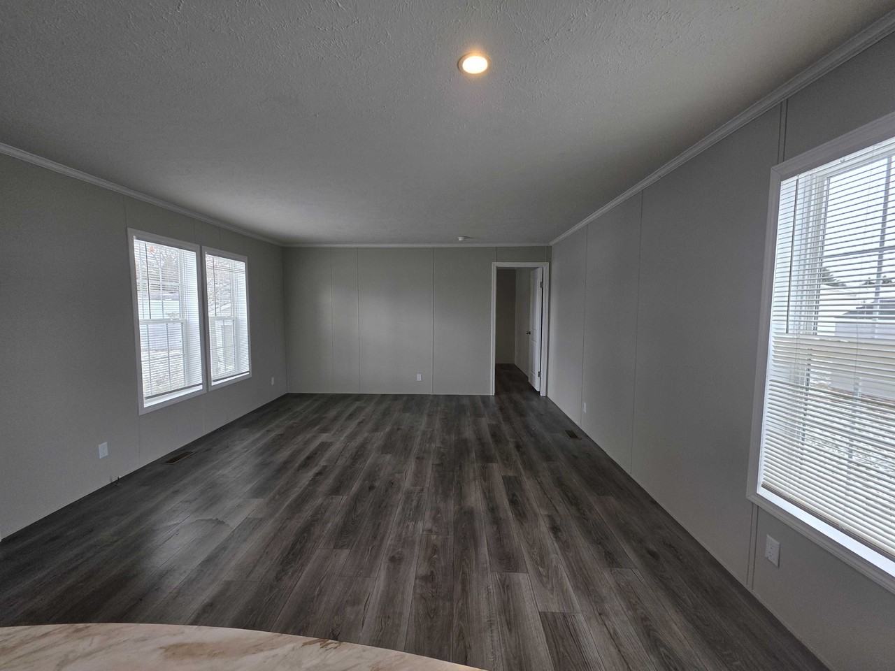 4620 Hemlock Loop #467 - Photo 6 of 29