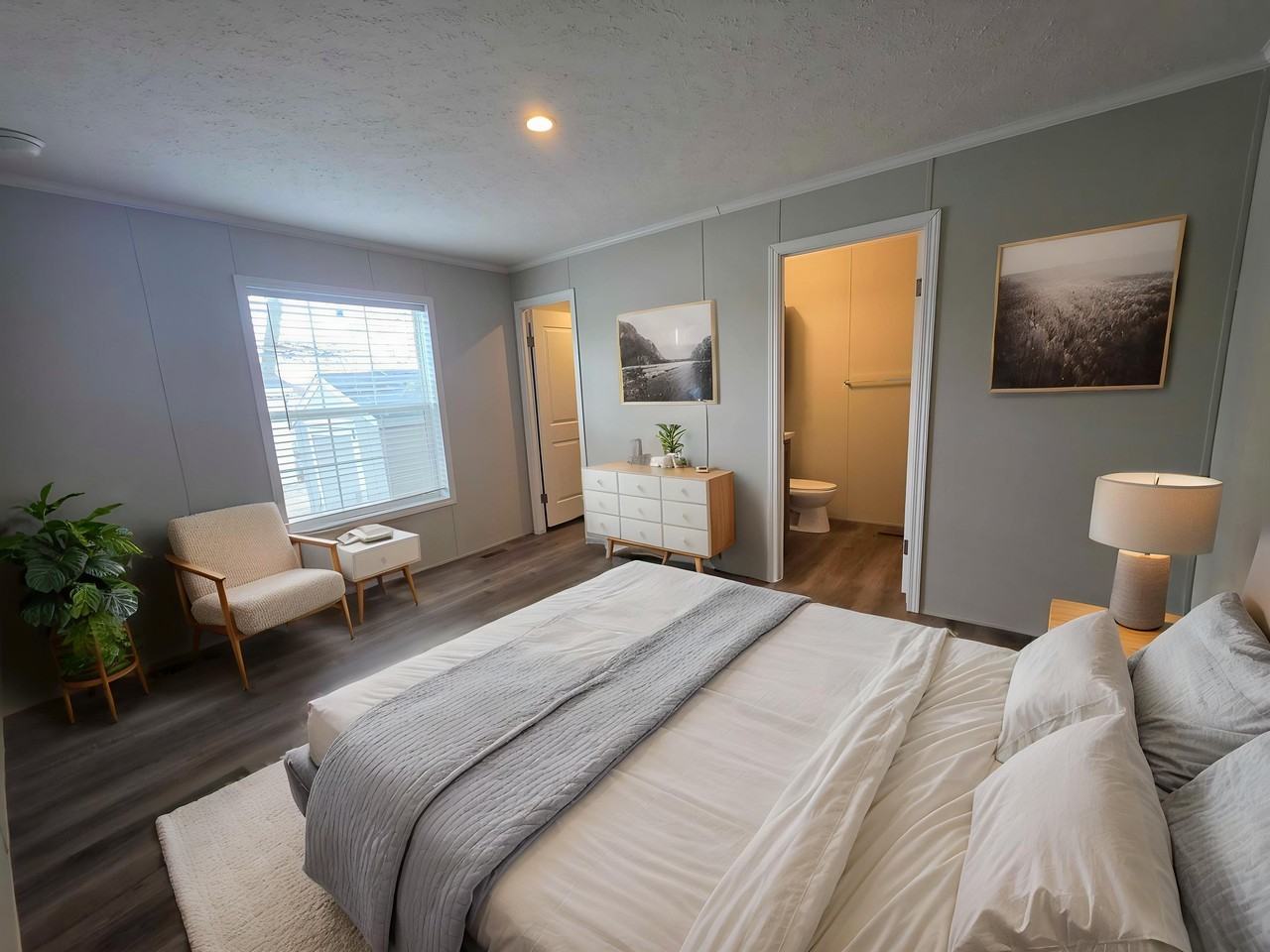 4620 Hemlock Loop #467 - Photo 7 of 29