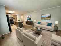 3709 Juniper St #824 - Photo 1 of 1