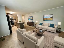 featured image of 3709 Juniper St #824