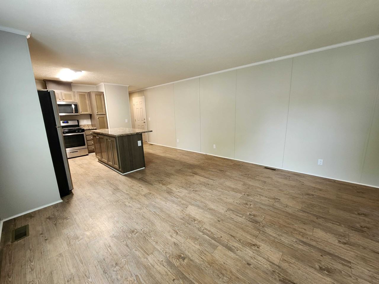 3709 Juniper St #824 - Photo 2 of 29