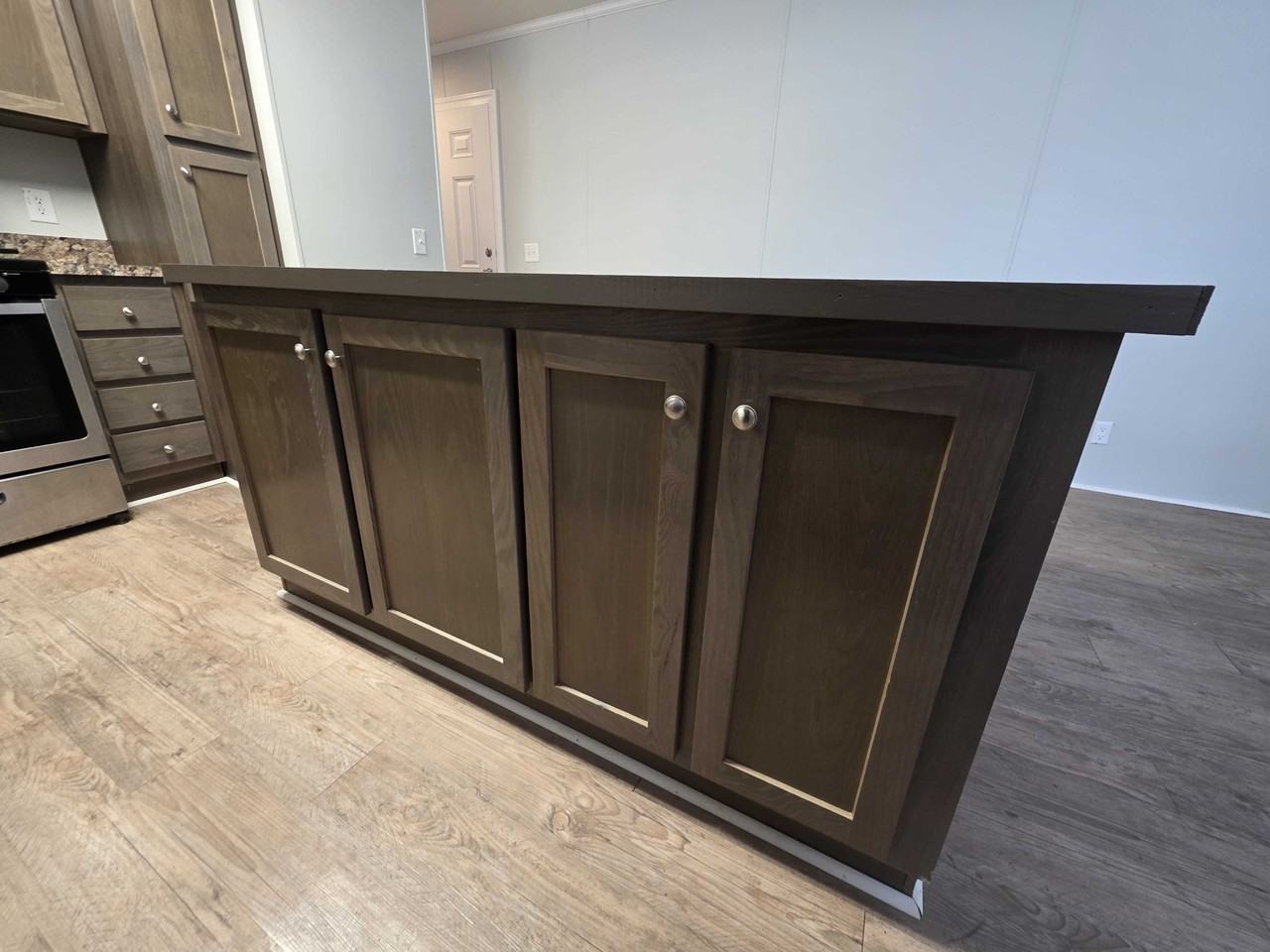 3709 Juniper St #824 - Photo 6 of 29