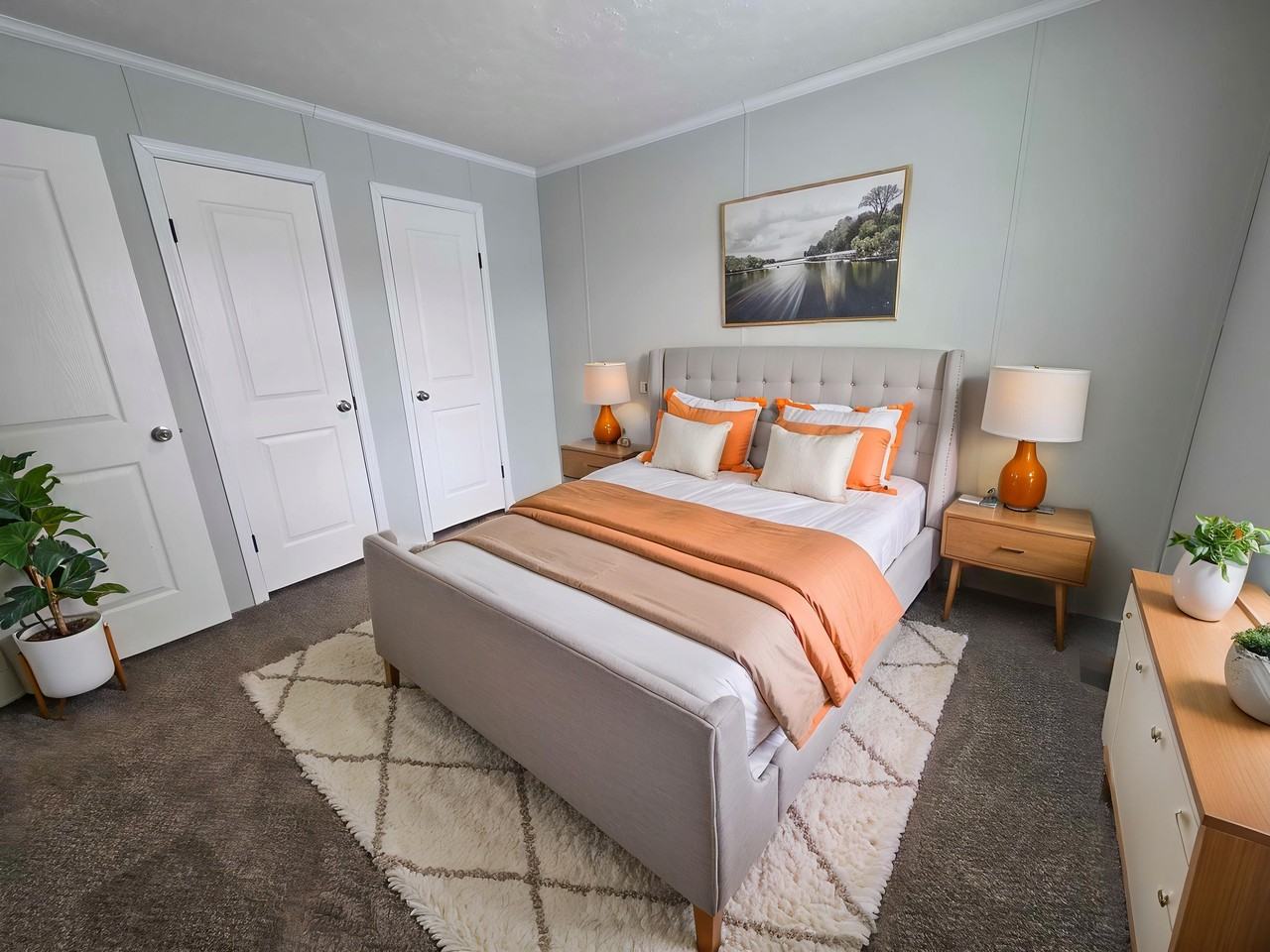 3709 Juniper St #824 - Photo 4 of 16