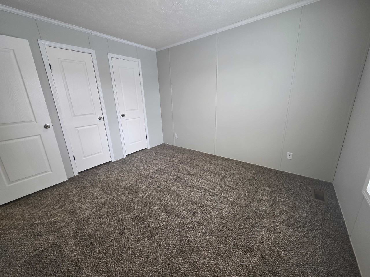 3709 Juniper St #824 - Photo 5 of 16