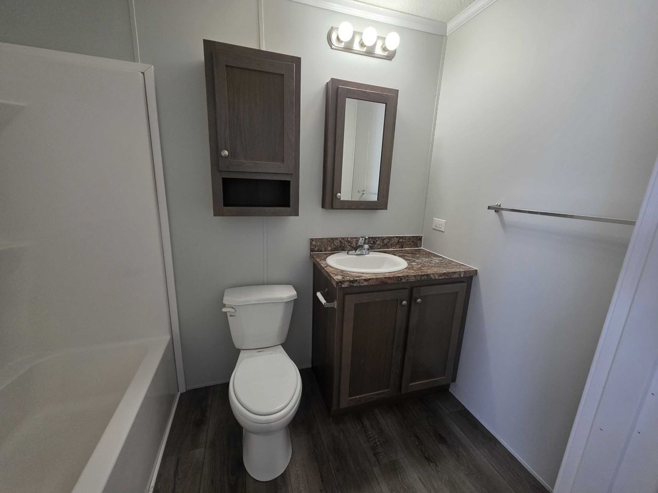 3709 Juniper St #824 - Photo 6 of 16