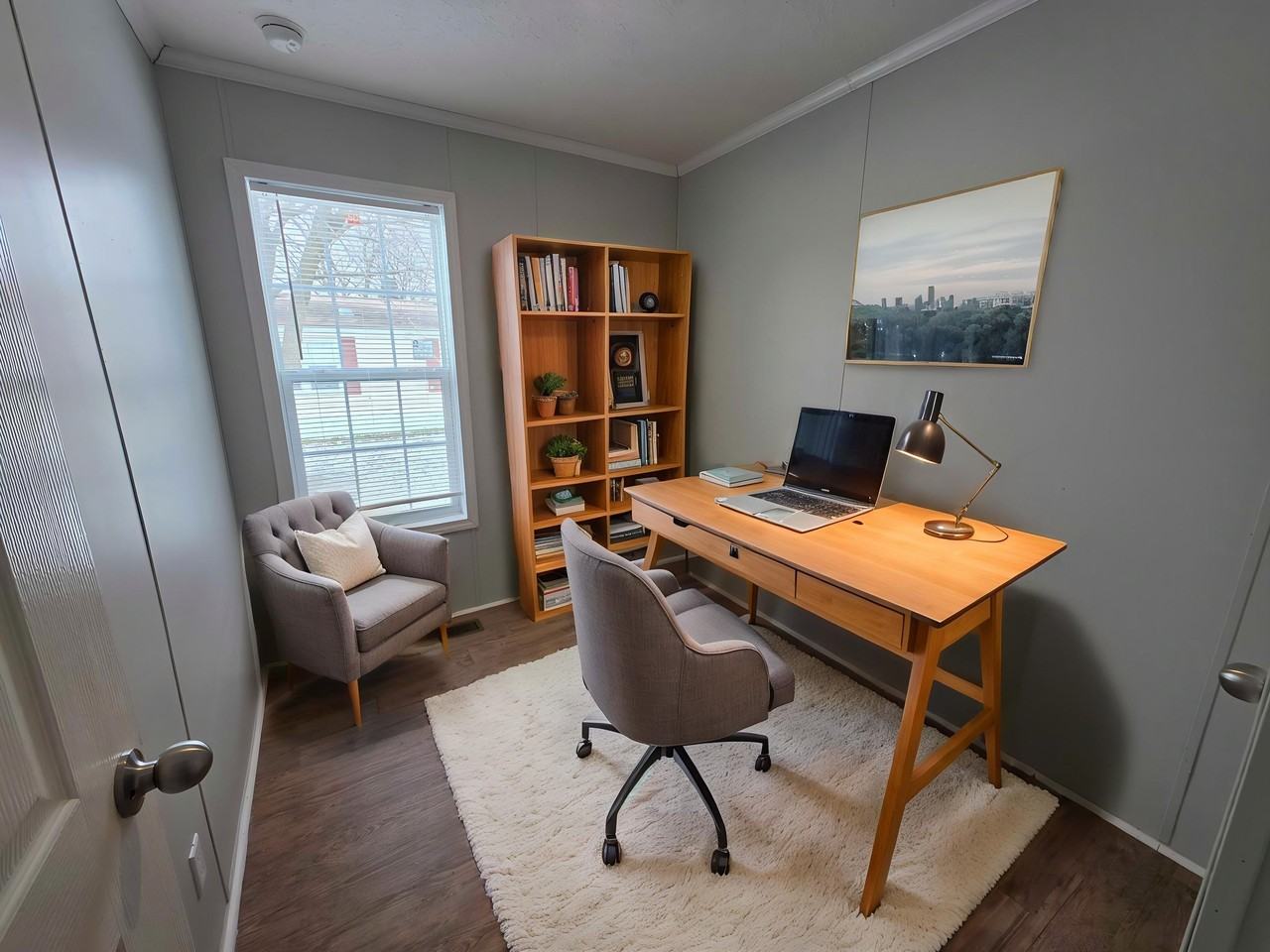 3709 Juniper St #824 - Photo 7 of 16