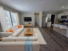 3631 Juniper St #830 - Photo 1 of 1