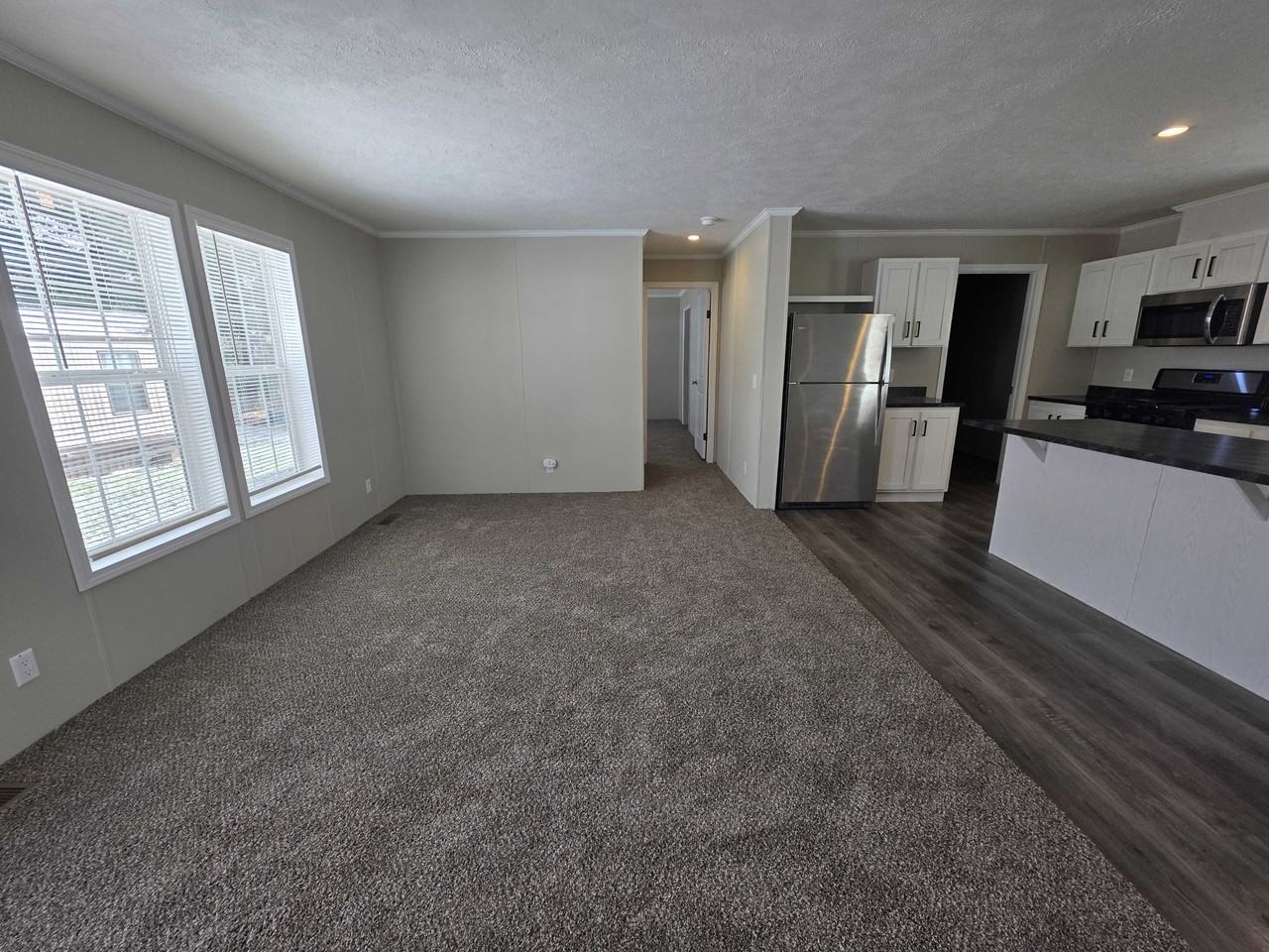 3631 Juniper St #830 - Photo 2 of 39