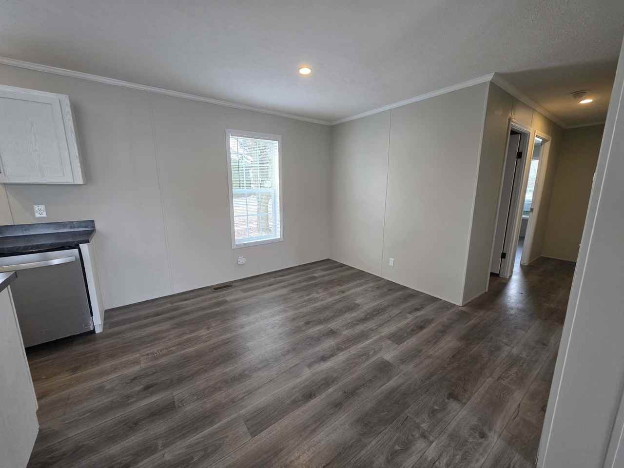3631 Juniper St #830 - Photo 5 of 39