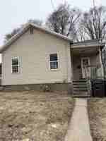 featured image of 458 S Float Ave #1